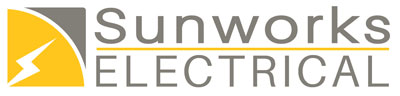 Sunworks Electrical, LLC