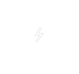 Generators