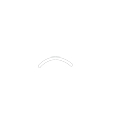 Home Network