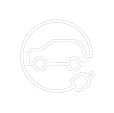 Vehicle Charging